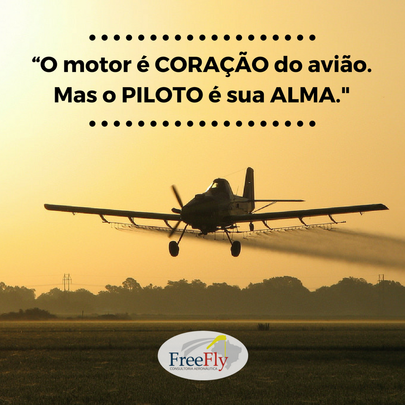 Homologação de pista